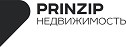 PRINZIP